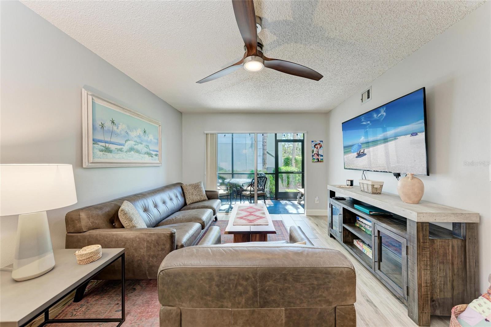 5643 MIDNIGHT PASS RD #909, SARASOTA, FL, 34242