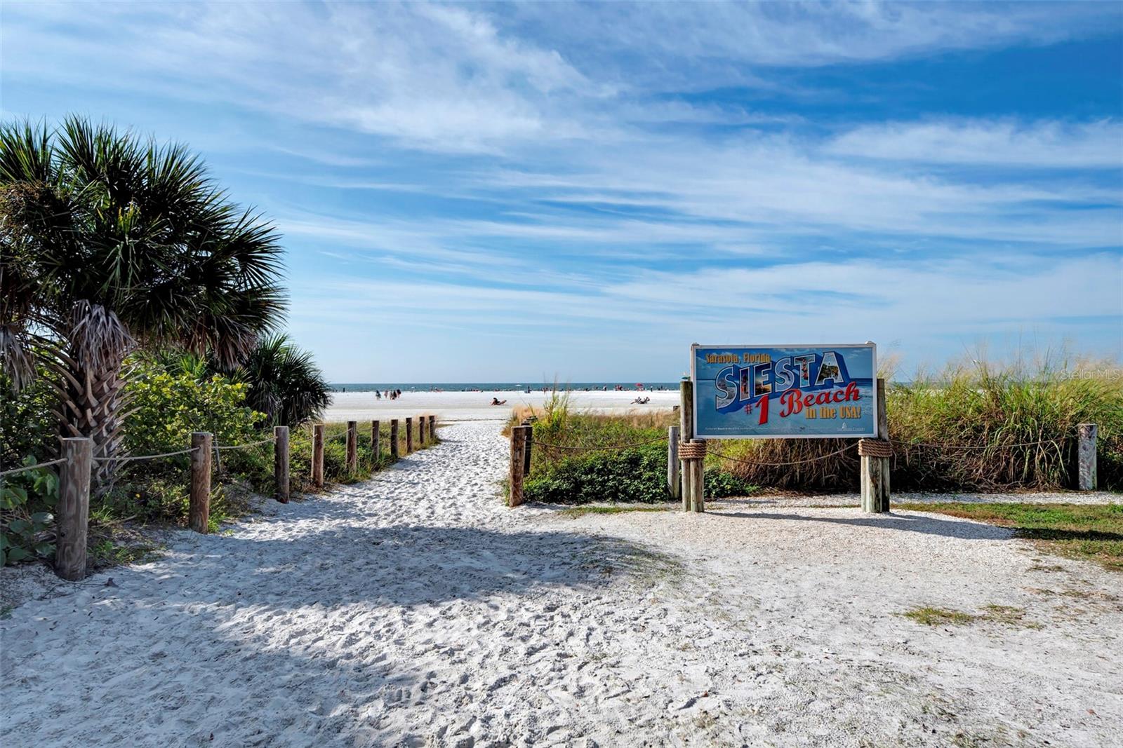 5643 MIDNIGHT PASS RD #909, SARASOTA, FL, 34242