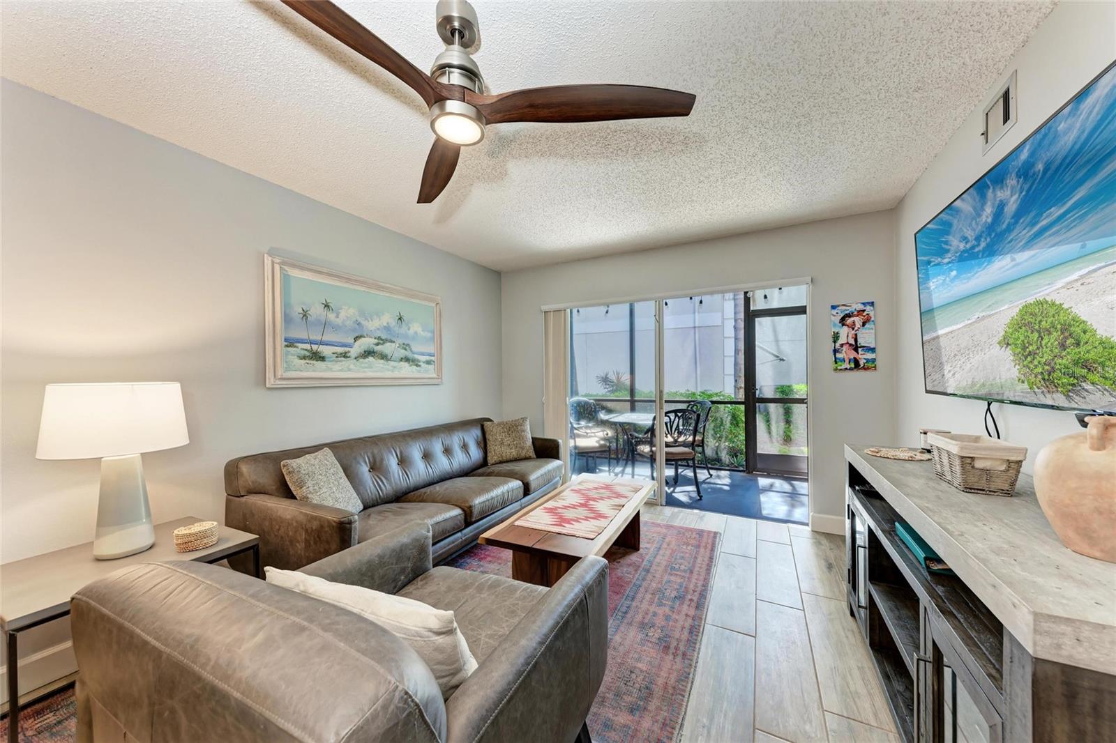 5643 MIDNIGHT PASS RD #909, SARASOTA, FL, 34242