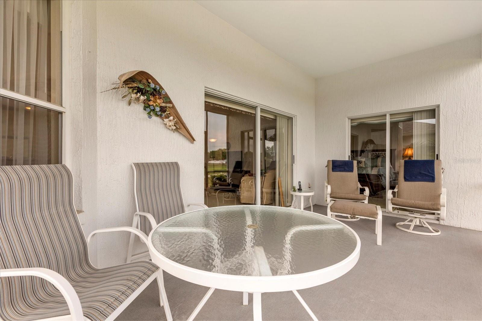 566 PETREL CIR, LAKELAND, FL, 33809