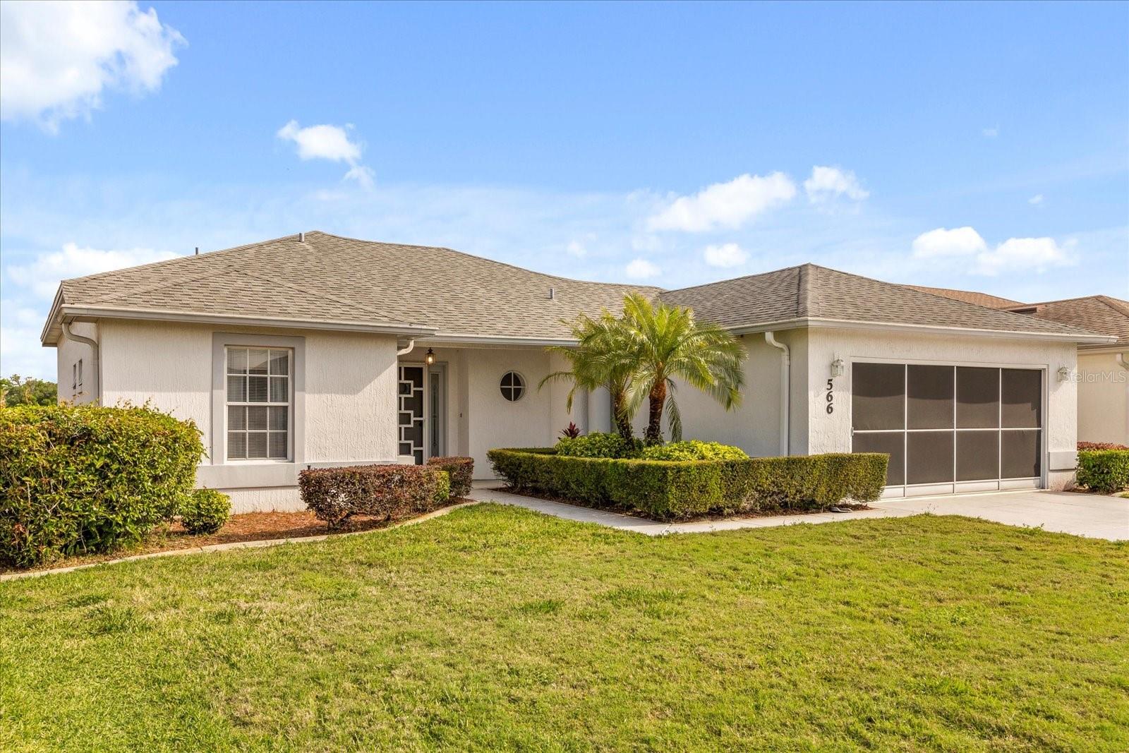 566 PETREL CIR, LAKELAND, FL, 33809