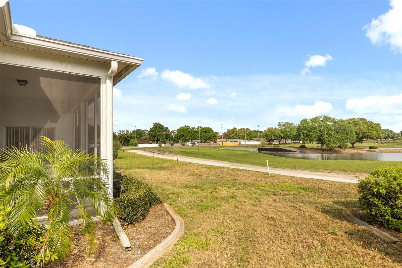 566 PETREL CIR, LAKELAND, FL, 33809