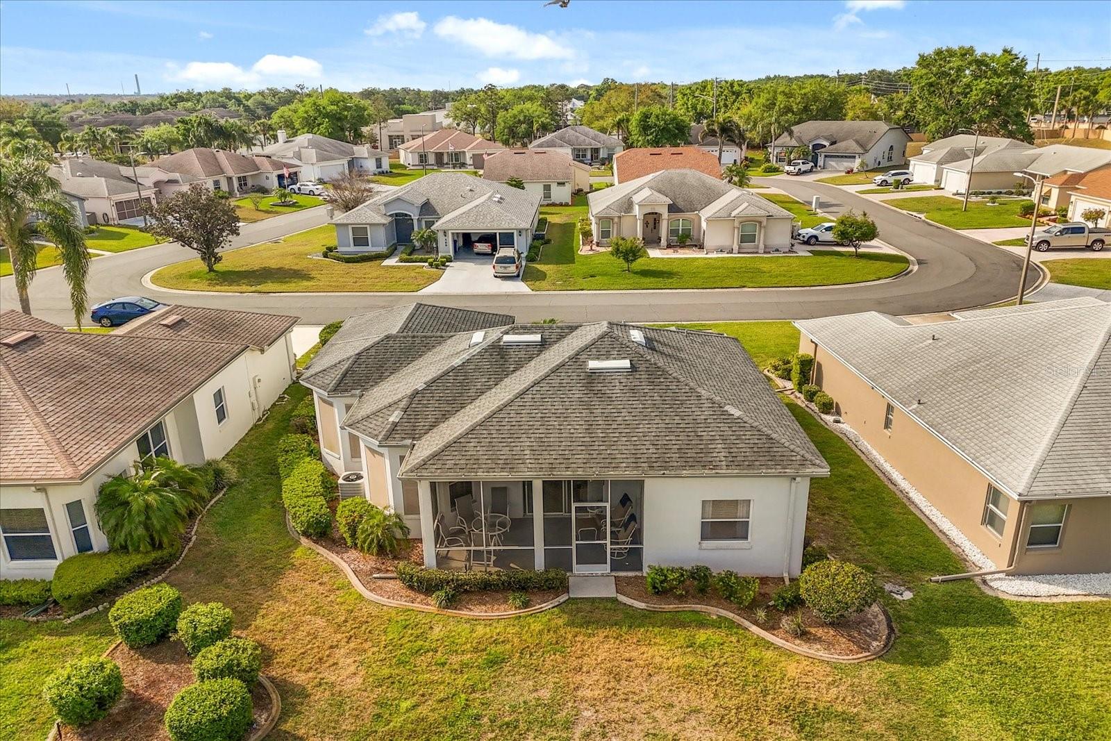 566 PETREL CIR, LAKELAND, FL, 33809