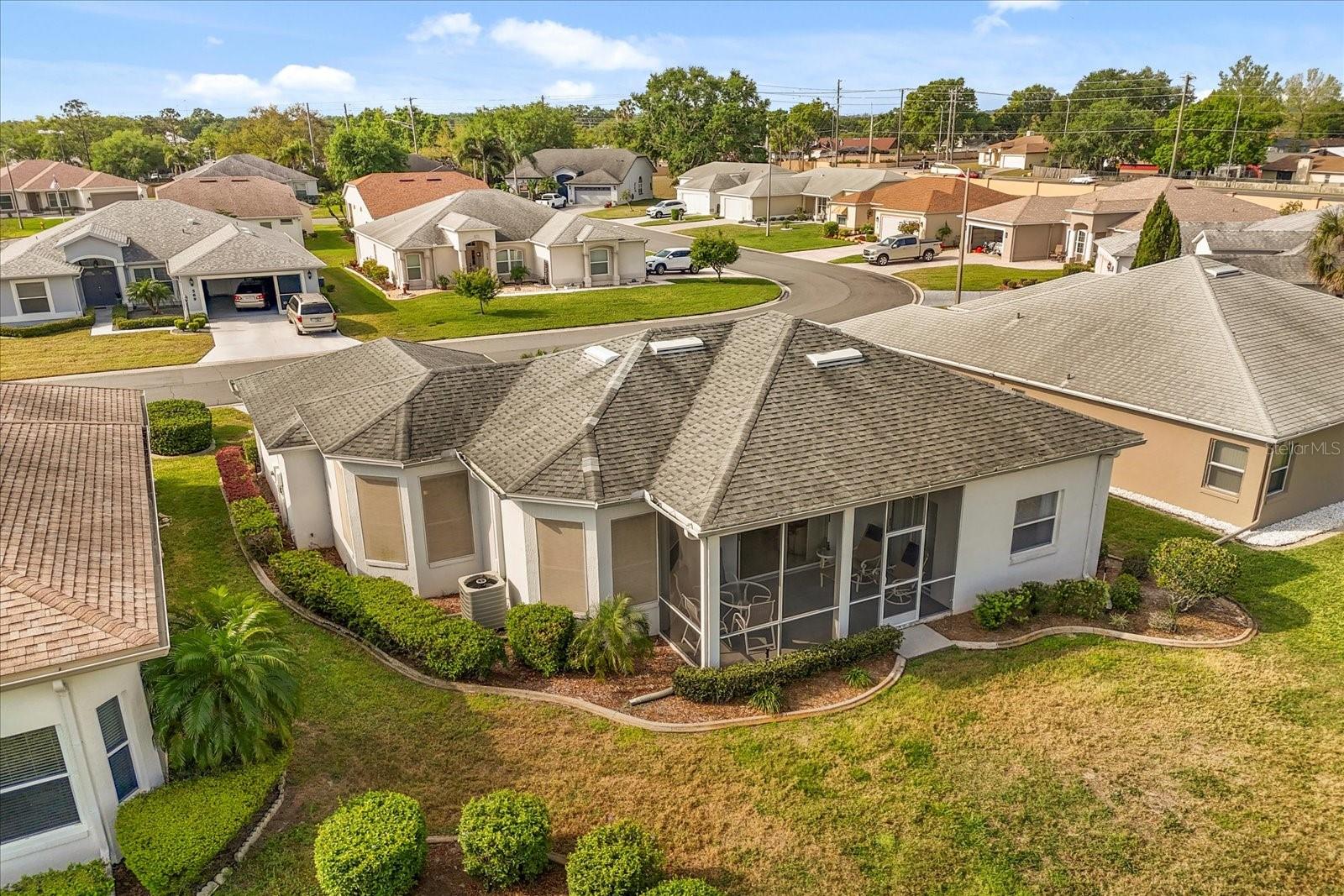 566 PETREL CIR, LAKELAND, FL, 33809