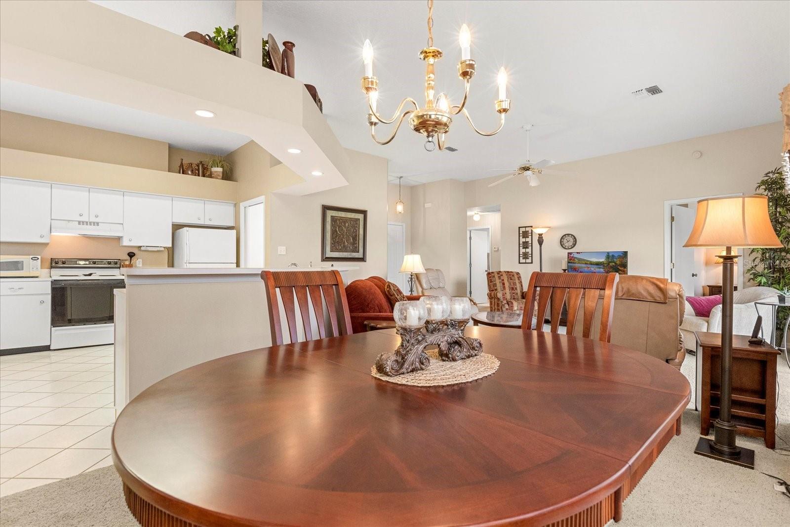 566 PETREL CIR, LAKELAND, FL, 33809