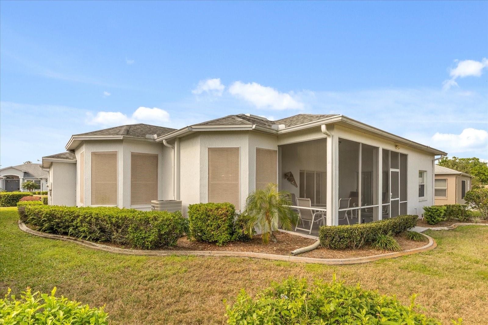 566 PETREL CIR, LAKELAND, FL, 33809