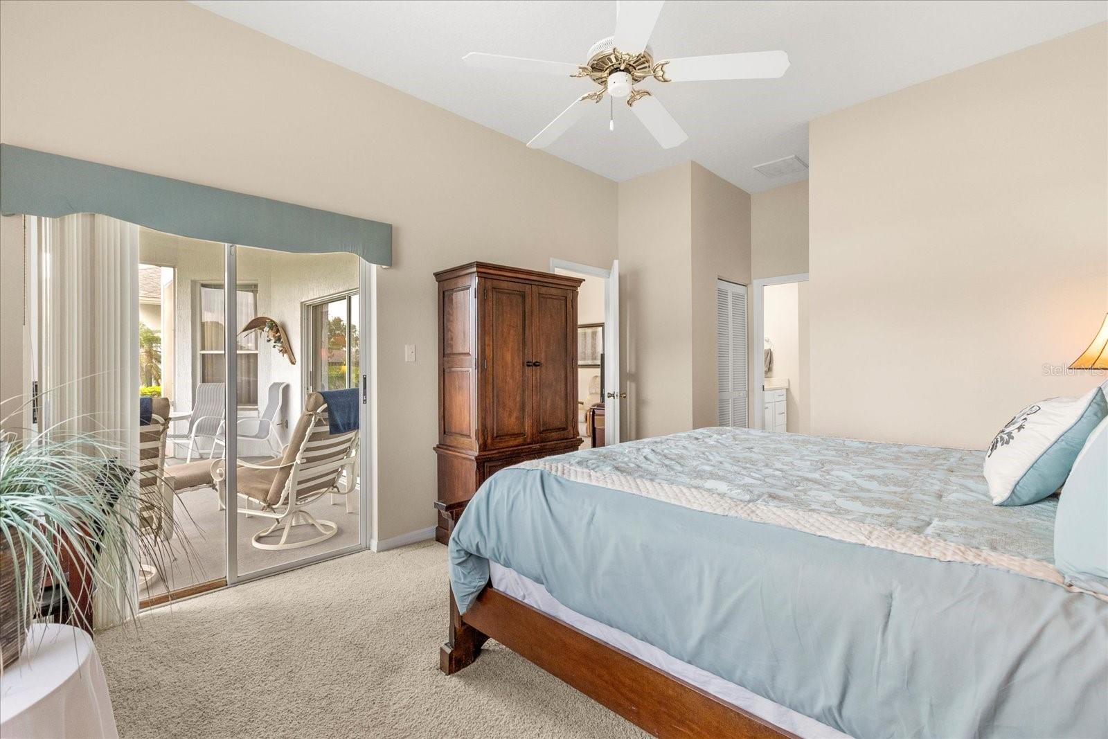 566 PETREL CIR, LAKELAND, FL, 33809