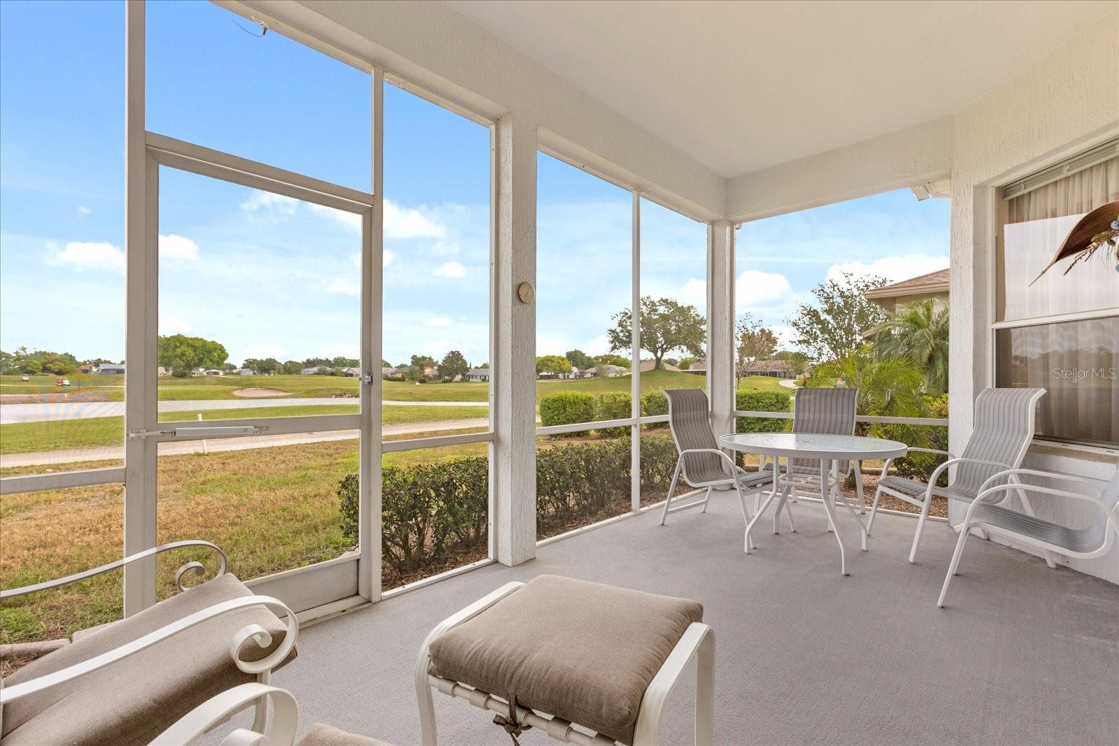 566 PETREL CIR, LAKELAND, FL, 33809
