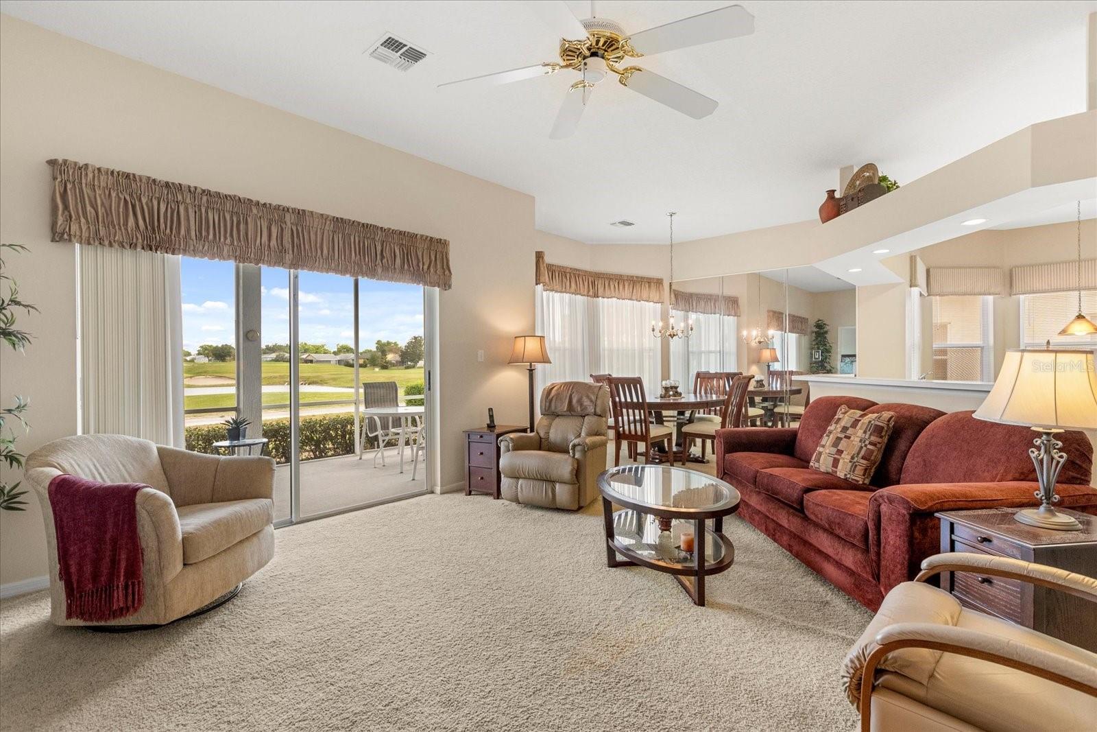 566 PETREL CIR, LAKELAND, FL, 33809