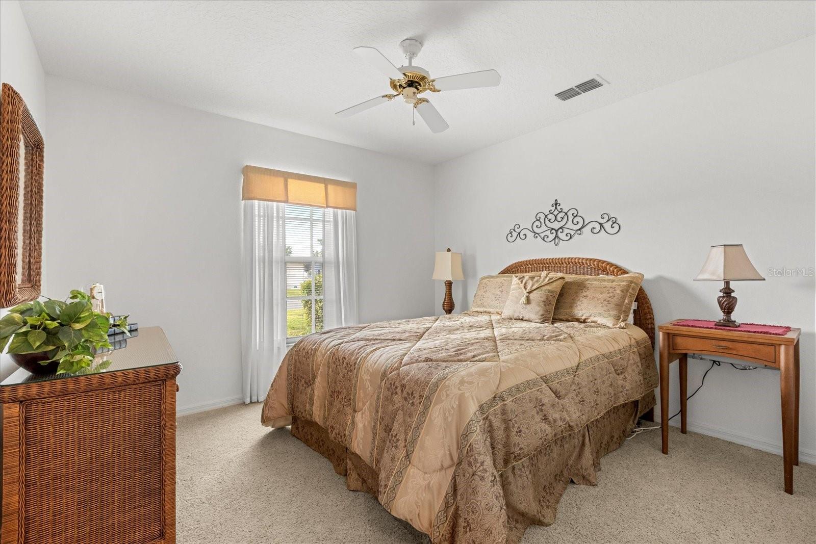 566 PETREL CIR, LAKELAND, FL, 33809