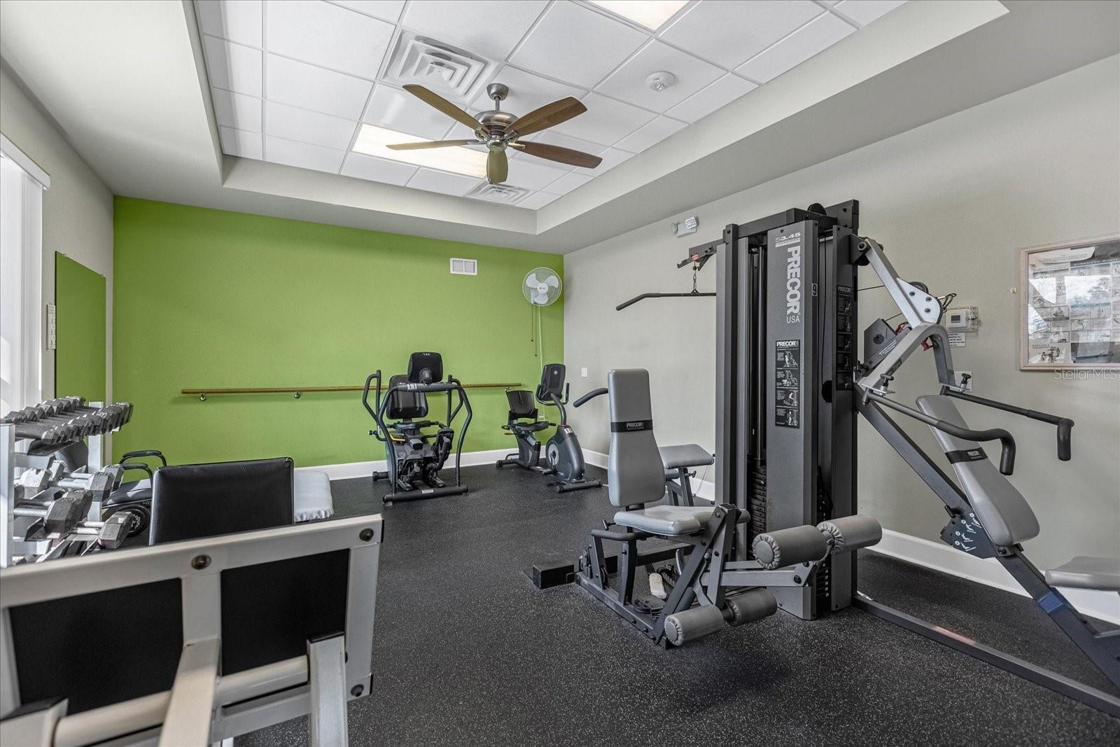 566 PETREL CIR, LAKELAND, FL, 33809