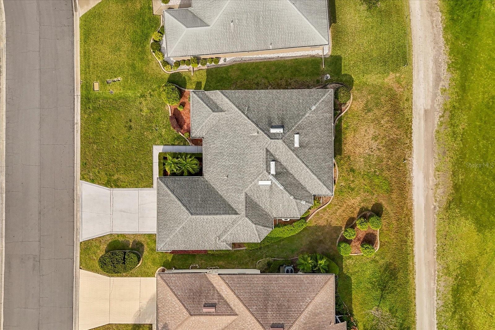 566 PETREL CIR, LAKELAND, FL, 33809