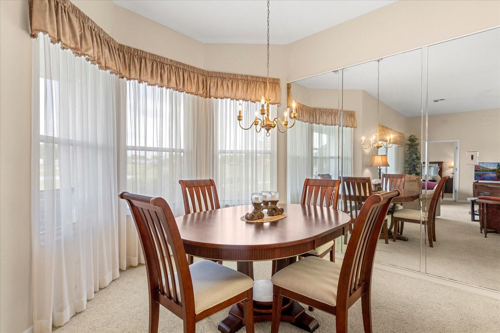 566 PETREL CIR, LAKELAND, FL, 33809
