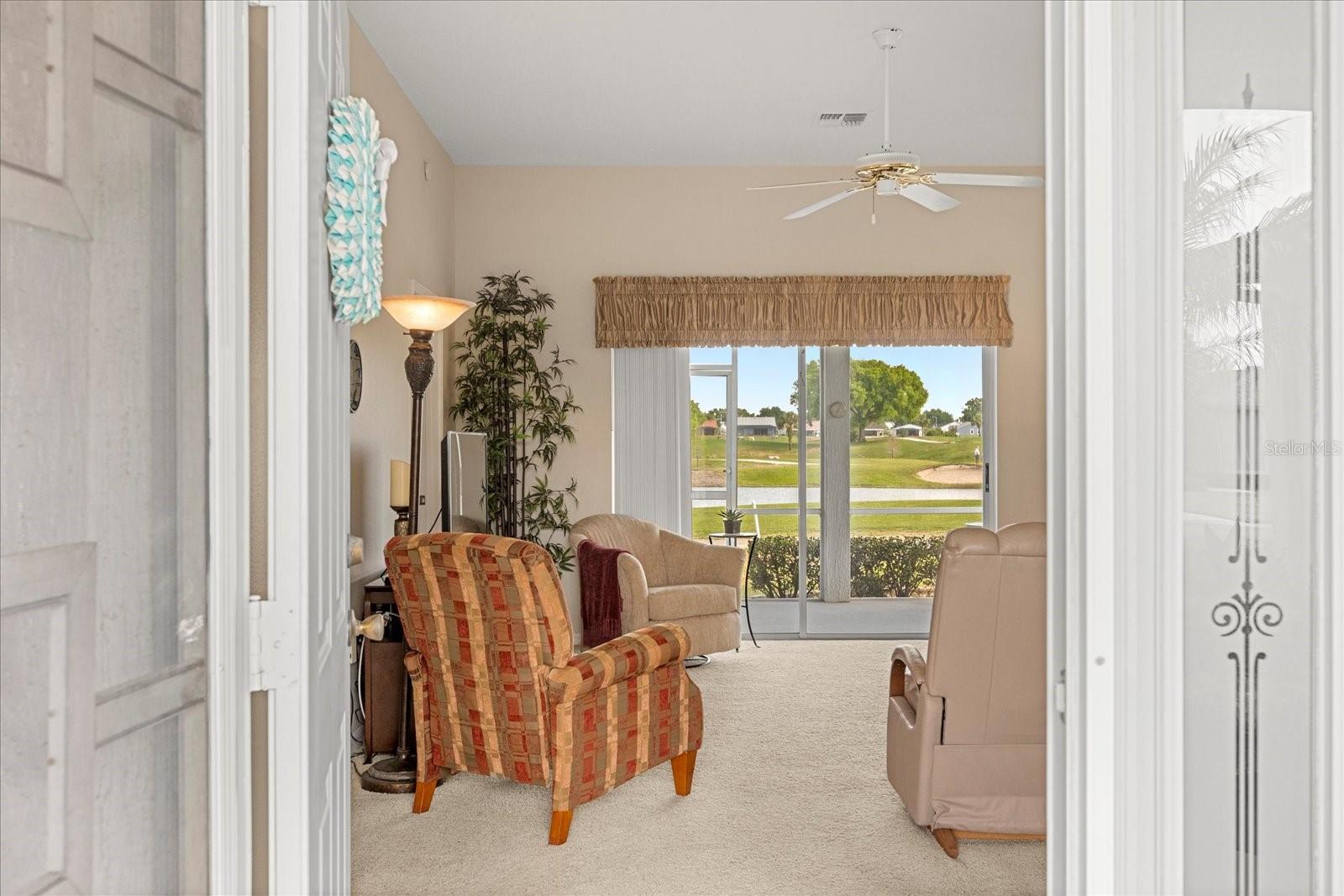 566 PETREL CIR, LAKELAND, FL, 33809