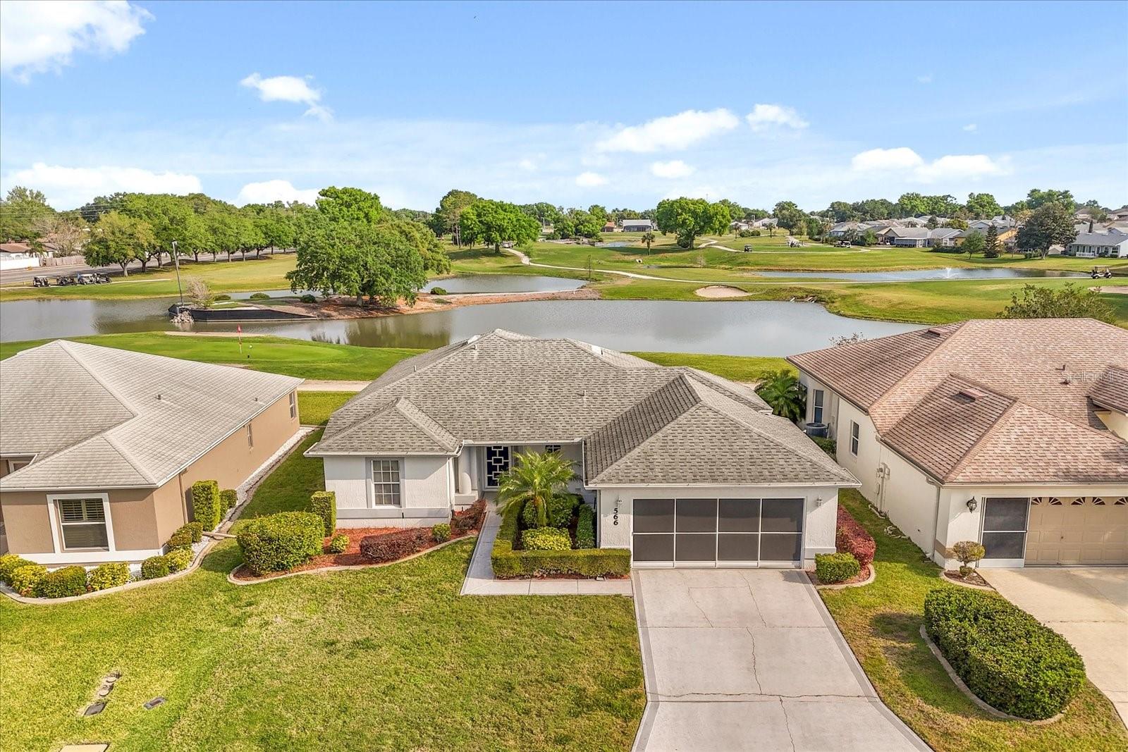 566 PETREL CIR, LAKELAND, FL, 33809