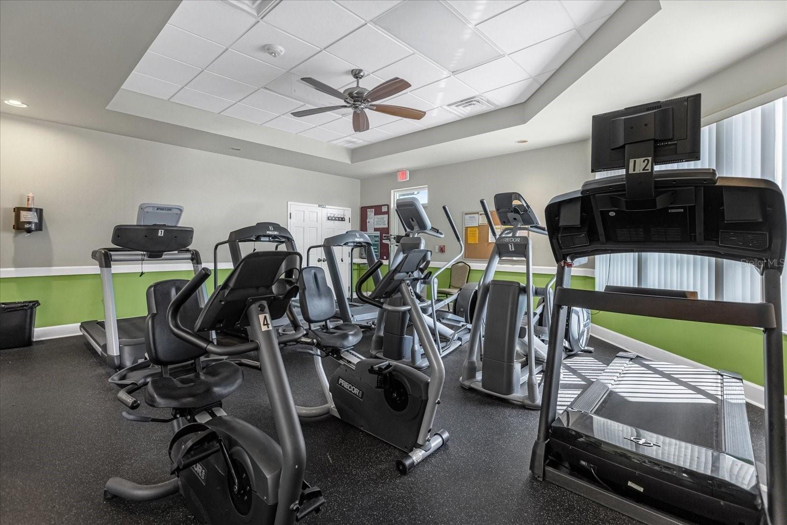 566 PETREL CIR, LAKELAND, FL, 33809