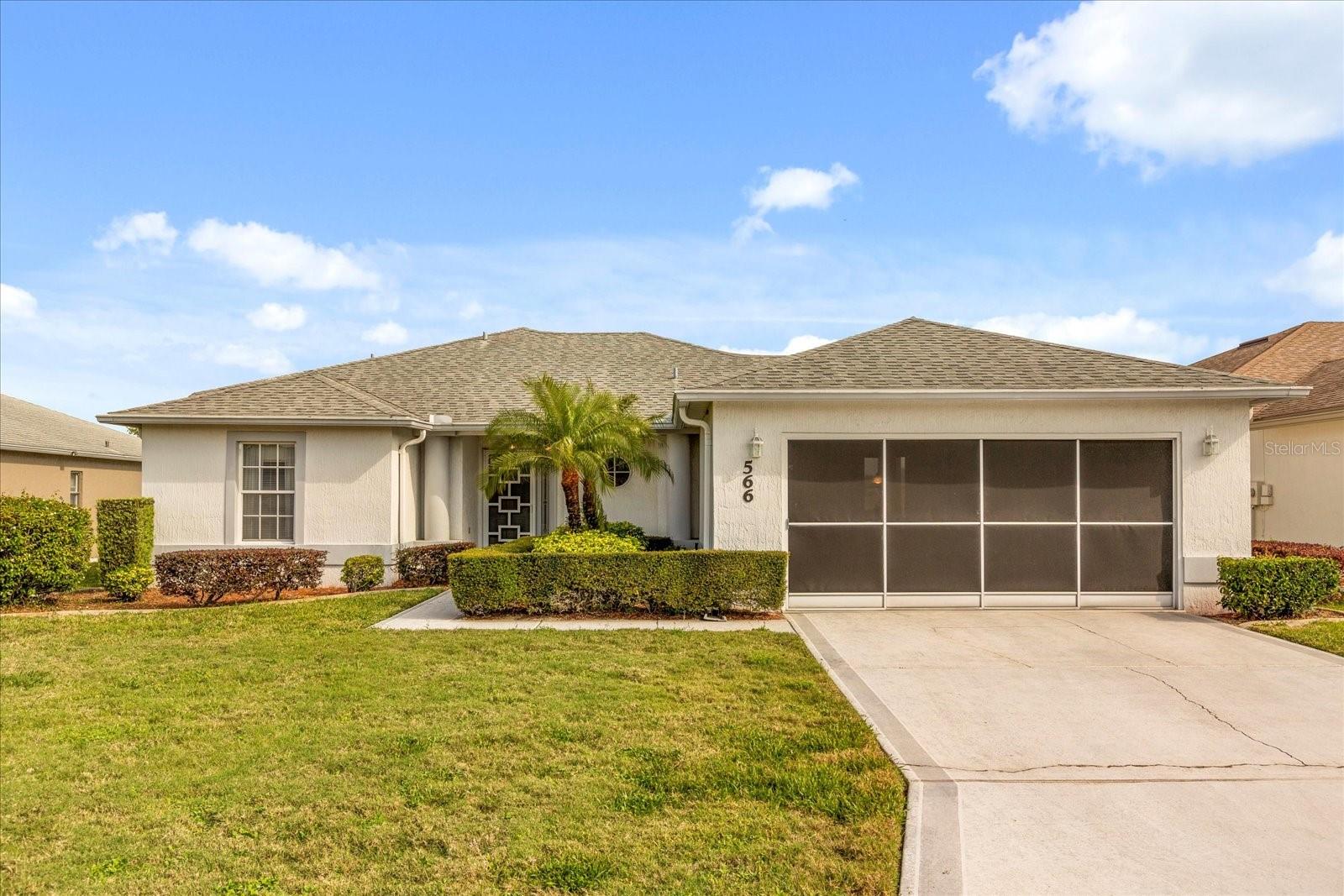 566 PETREL CIR, LAKELAND, FL, 33809