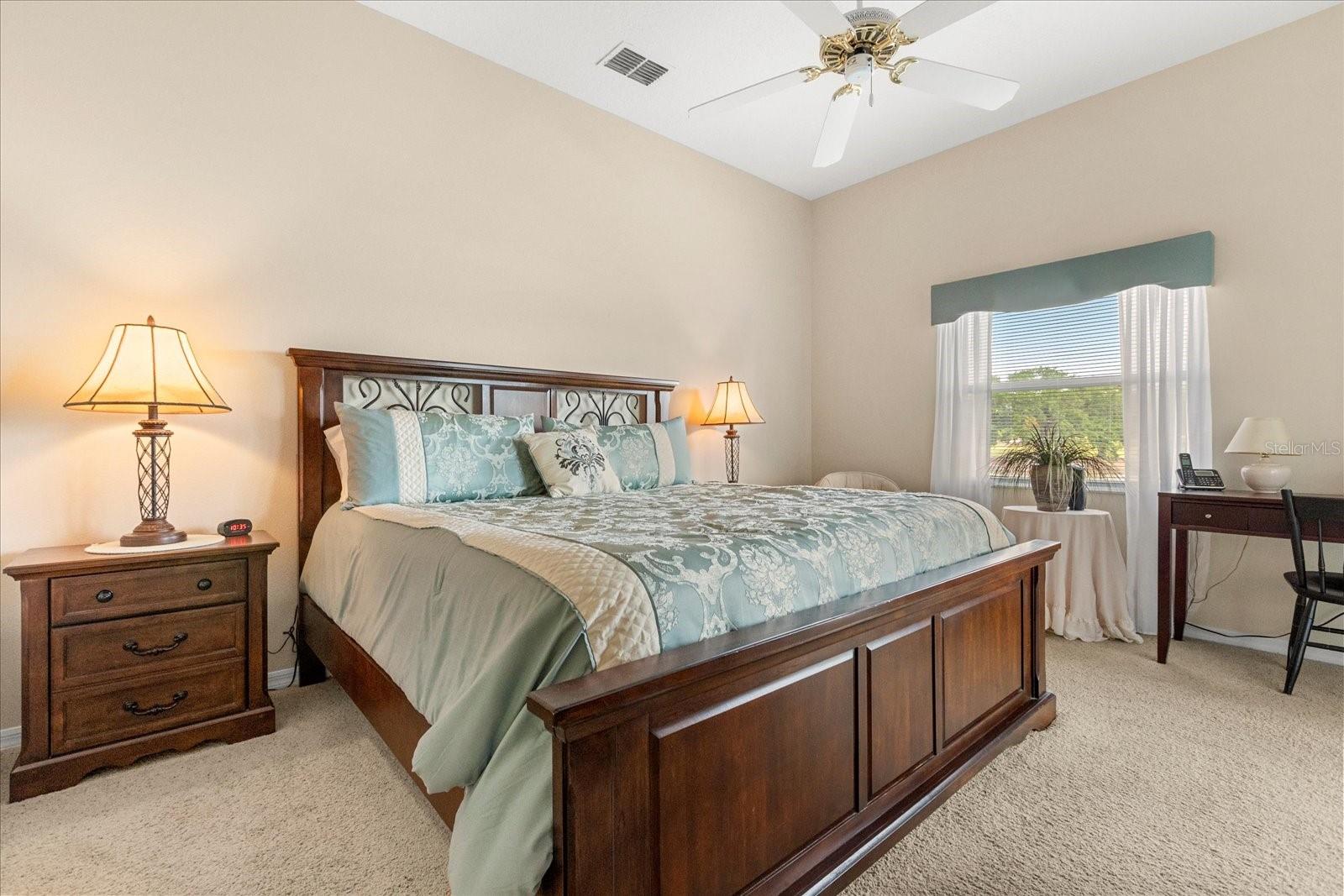 566 PETREL CIR, LAKELAND, FL, 33809
