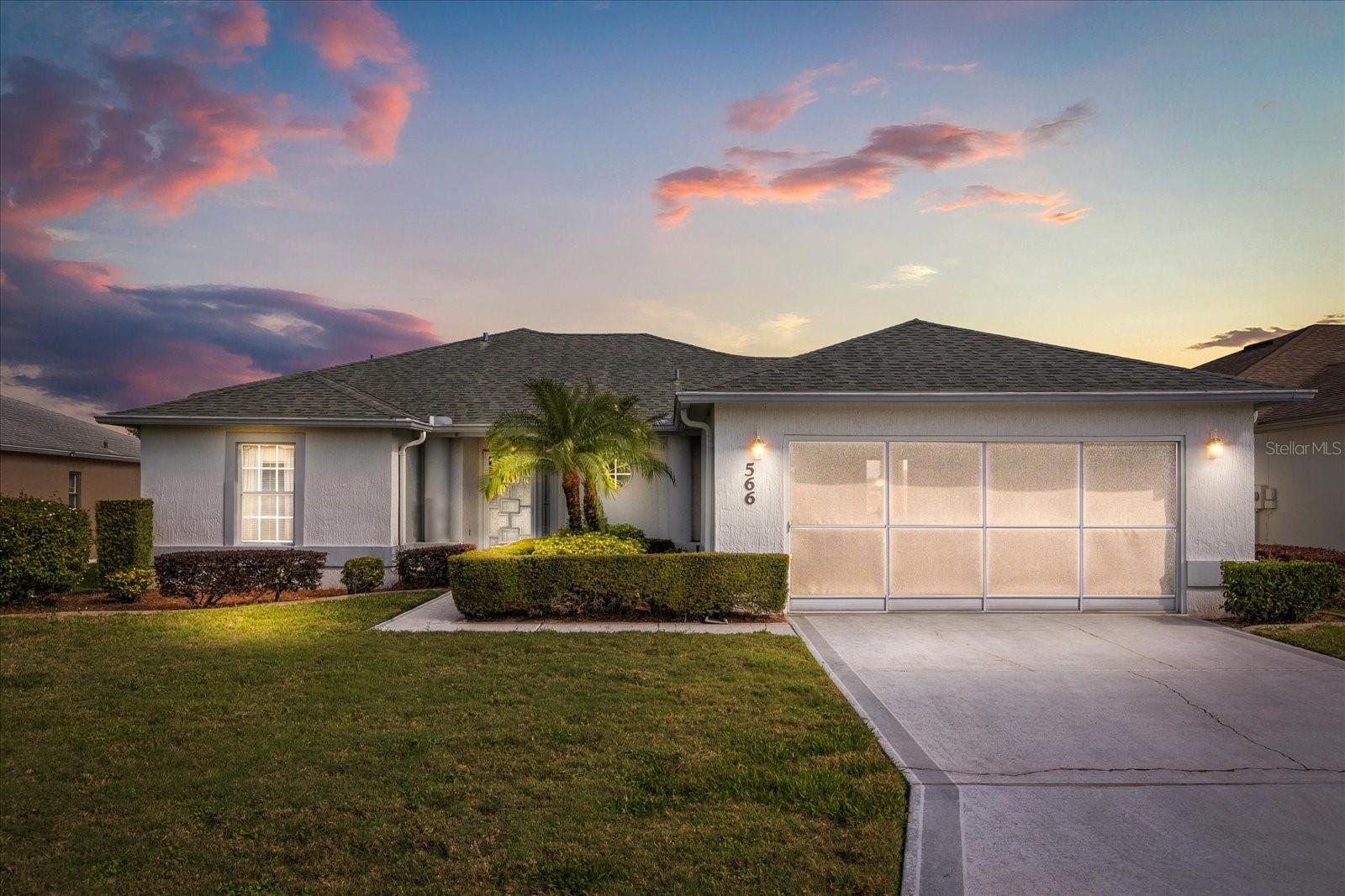 566 PETREL CIR, LAKELAND, FL, 33809