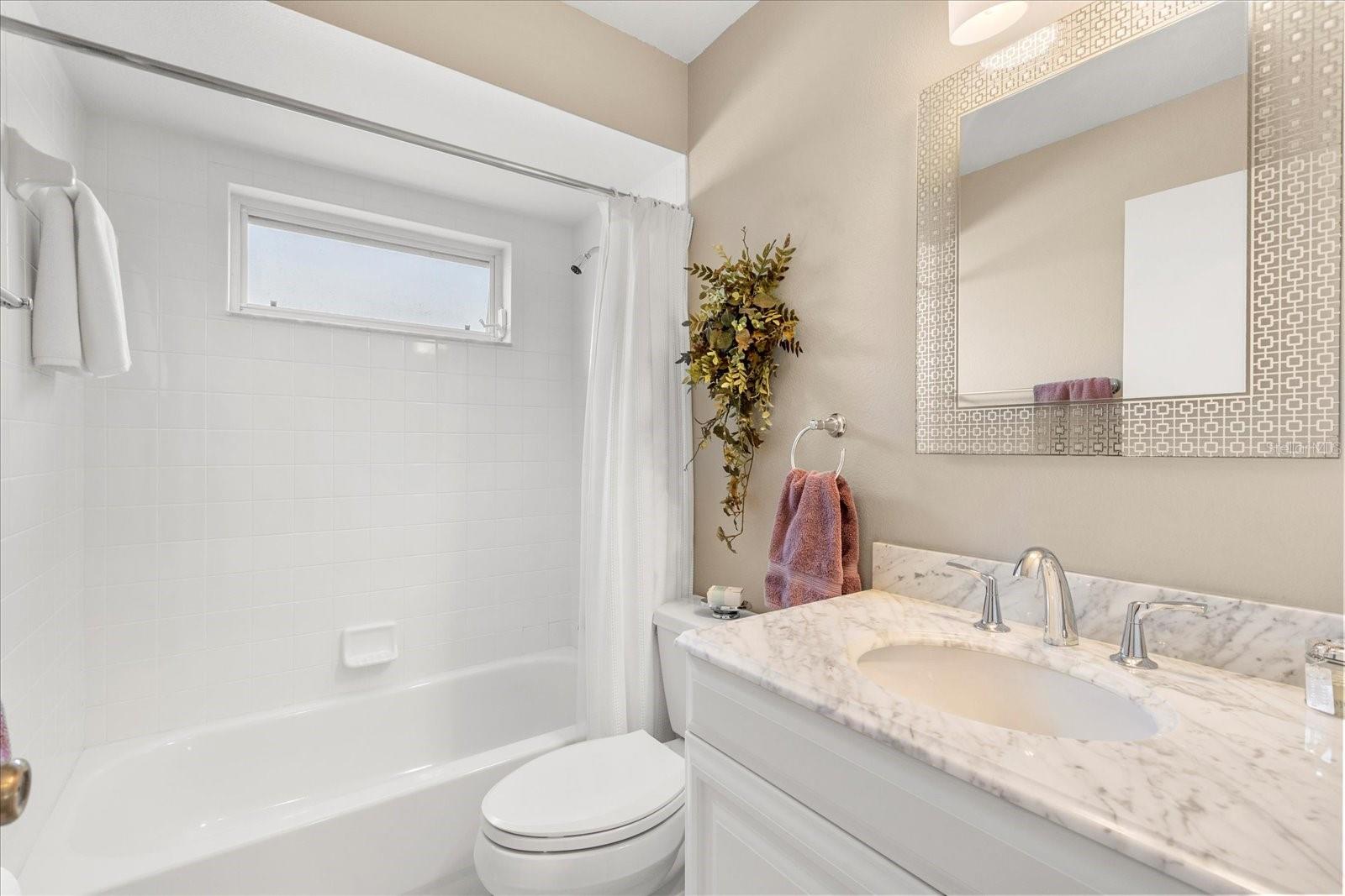 566 PETREL CIR, LAKELAND, FL, 33809