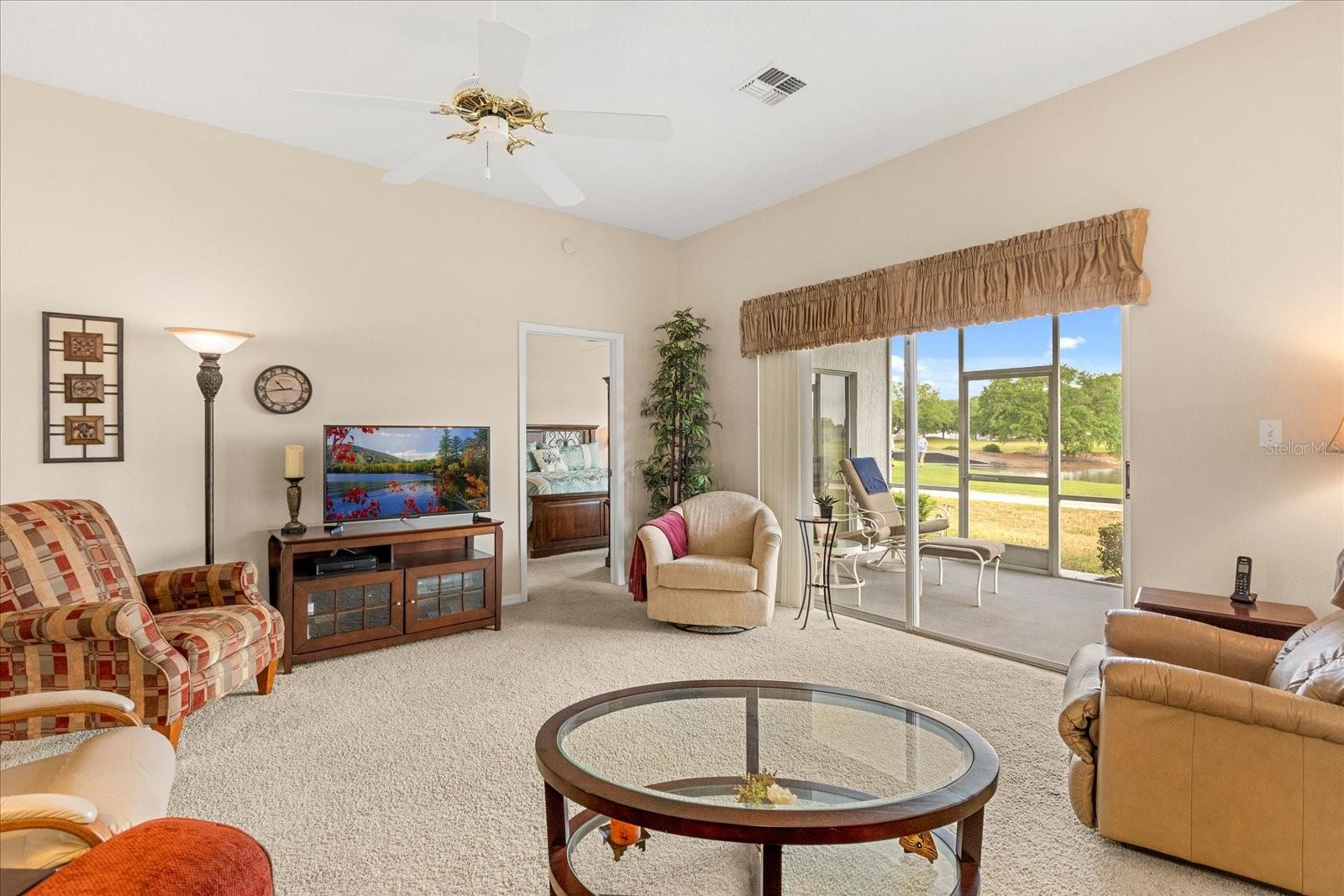 566 PETREL CIR, LAKELAND, FL, 33809