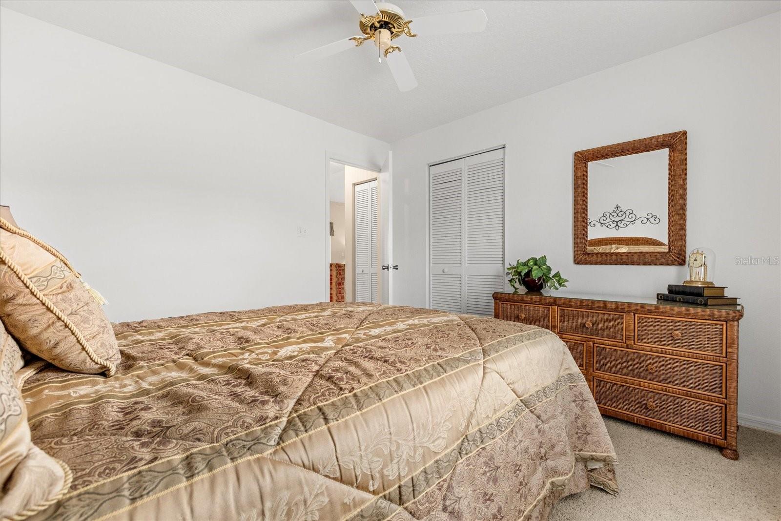 566 PETREL CIR, LAKELAND, FL, 33809