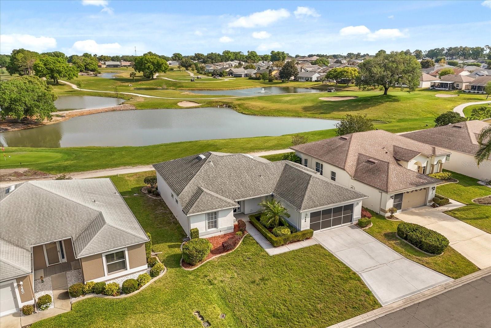 566 PETREL CIR, LAKELAND, FL, 33809