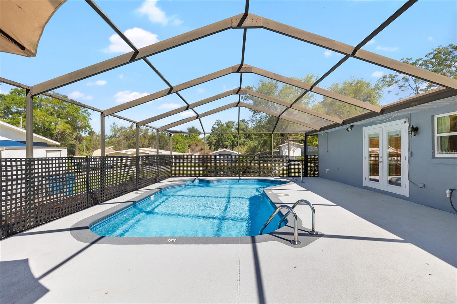 3399 RIVERDALE DR, DADE CITY, FL, 33523