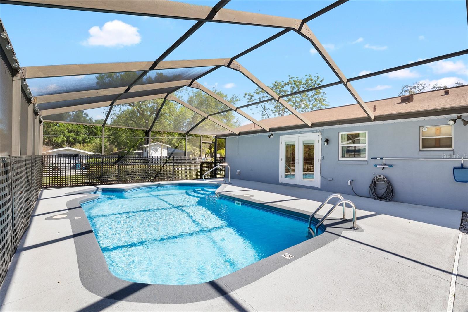 3399 RIVERDALE DR, DADE CITY, FL, 33523