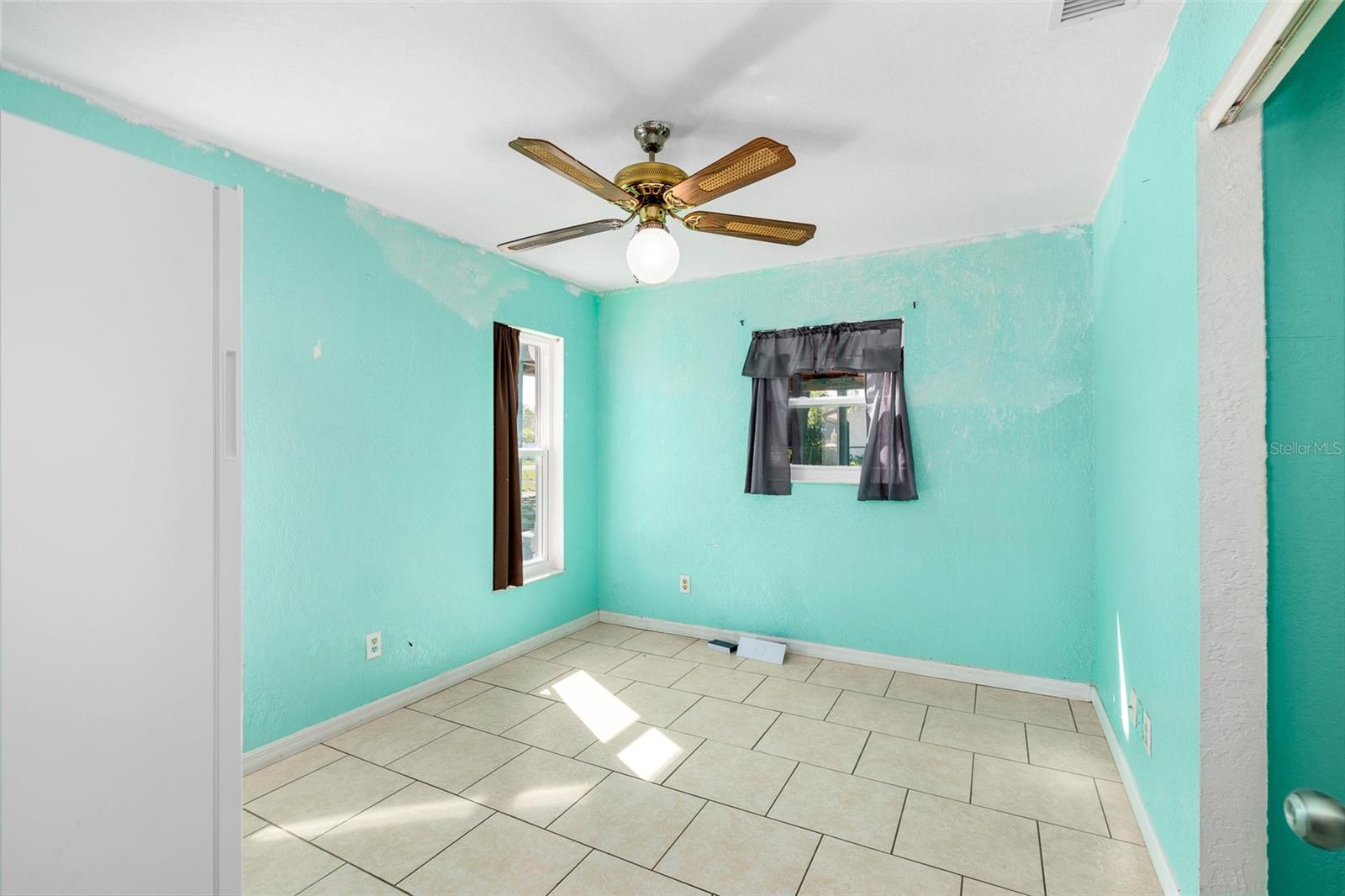 3399 RIVERDALE DR, DADE CITY, FL, 33523