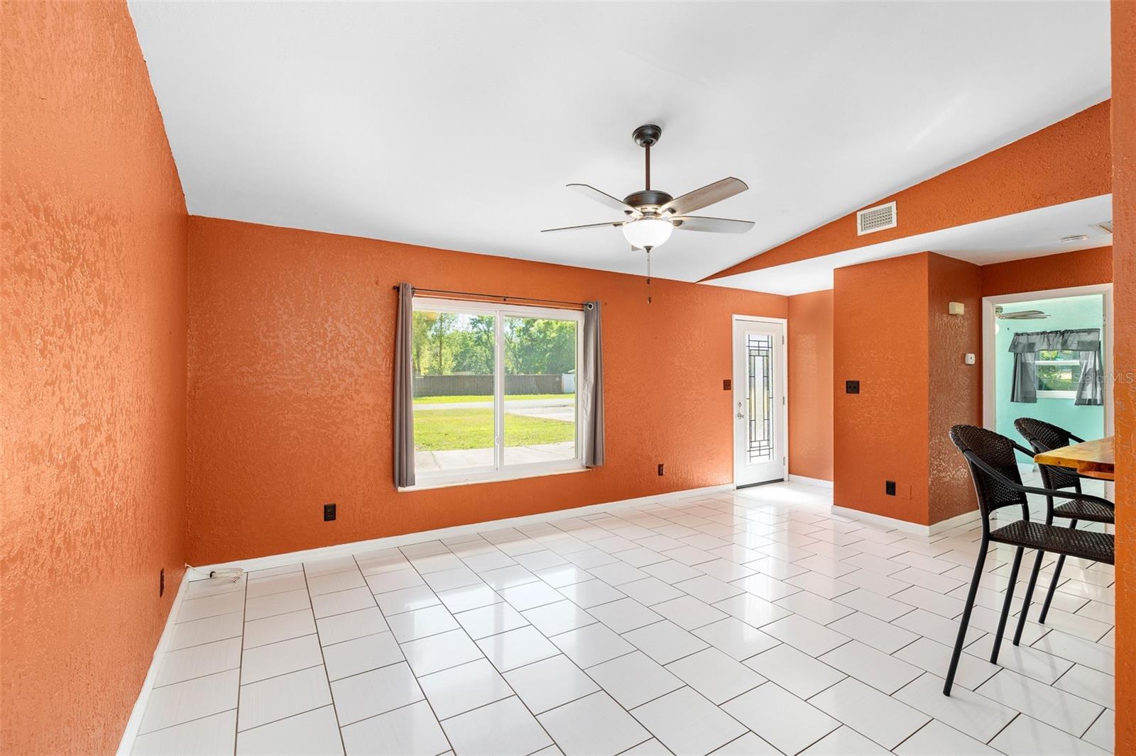 3399 RIVERDALE DR, DADE CITY, FL, 33523