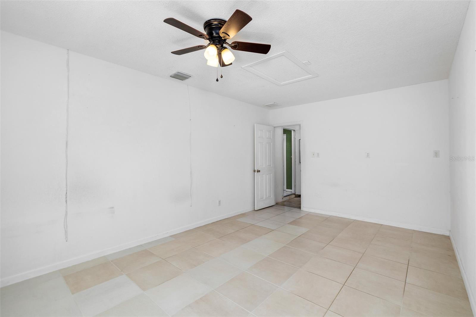 3399 RIVERDALE DR, DADE CITY, FL, 33523