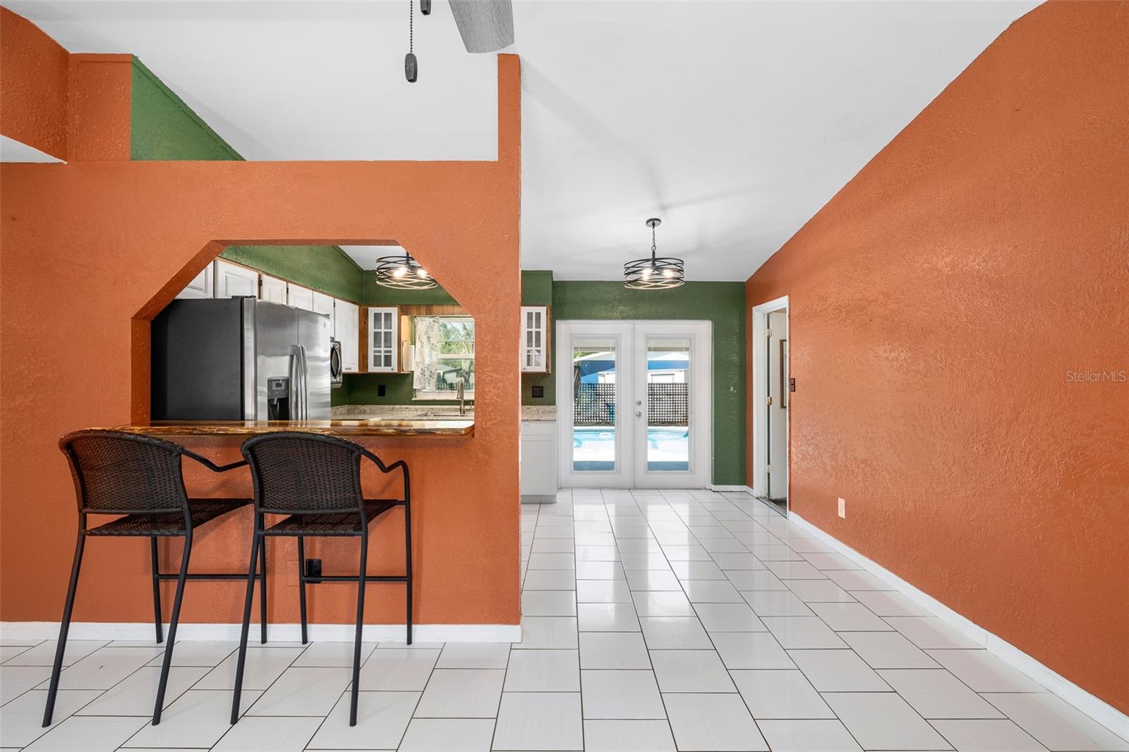 3399 RIVERDALE DR, DADE CITY, FL, 33523