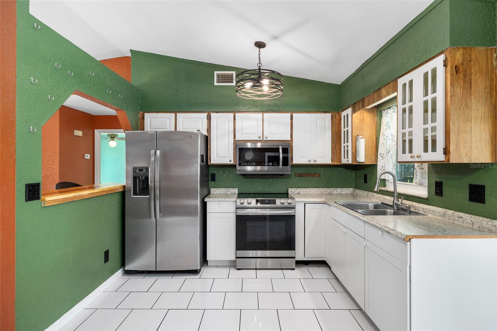 3399 RIVERDALE DR, DADE CITY, FL, 33523