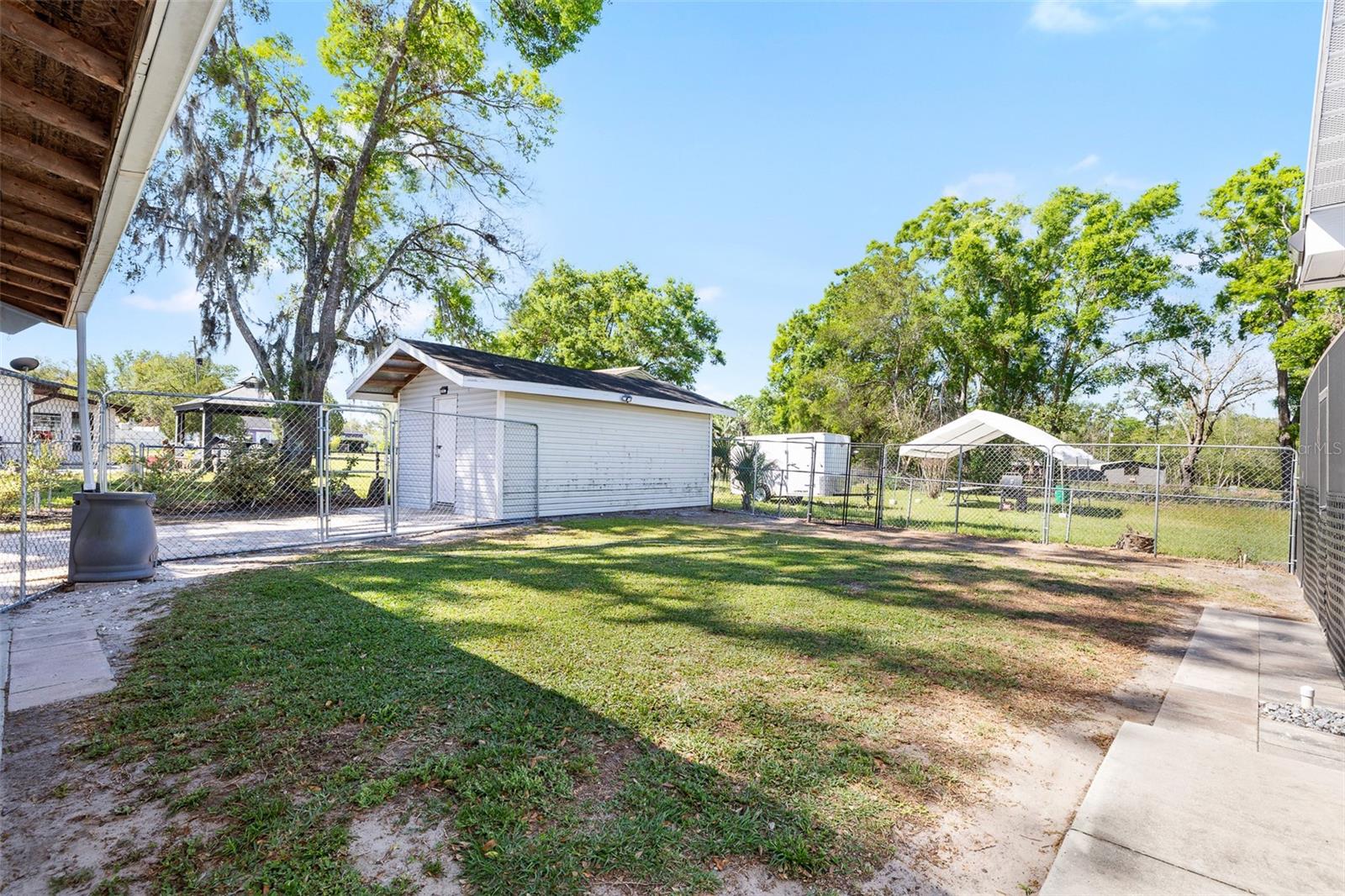 3399 RIVERDALE DR, DADE CITY, FL, 33523