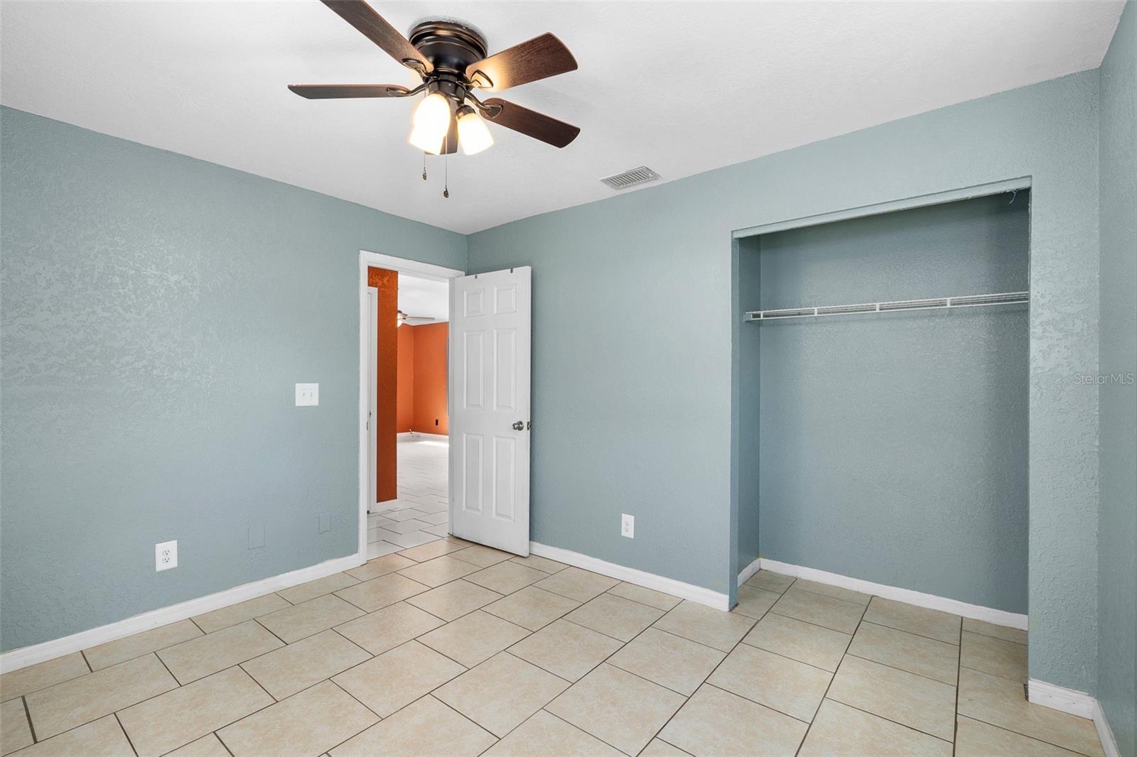 3399 RIVERDALE DR, DADE CITY, FL, 33523