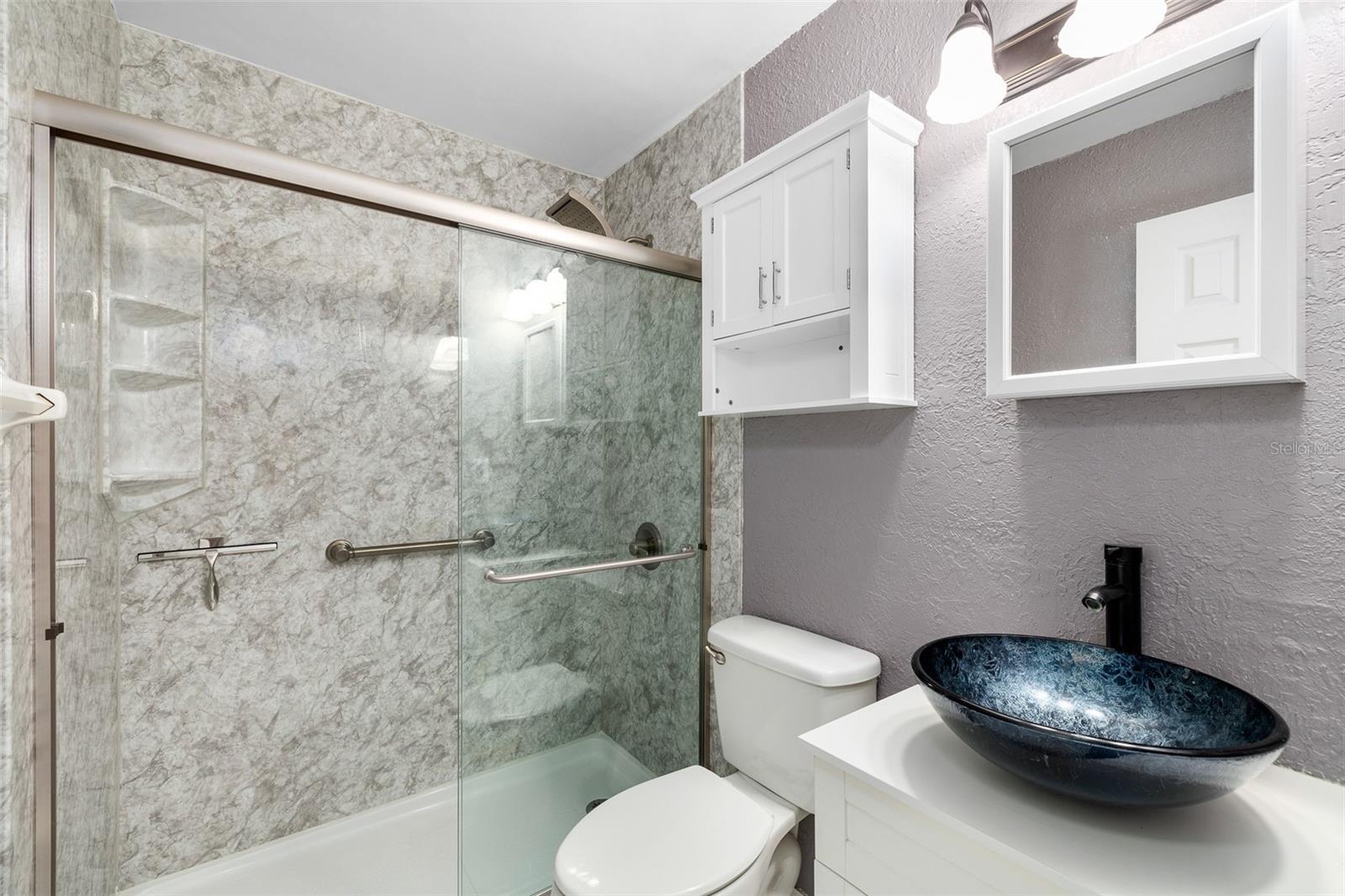 3399 RIVERDALE DR, DADE CITY, FL, 33523