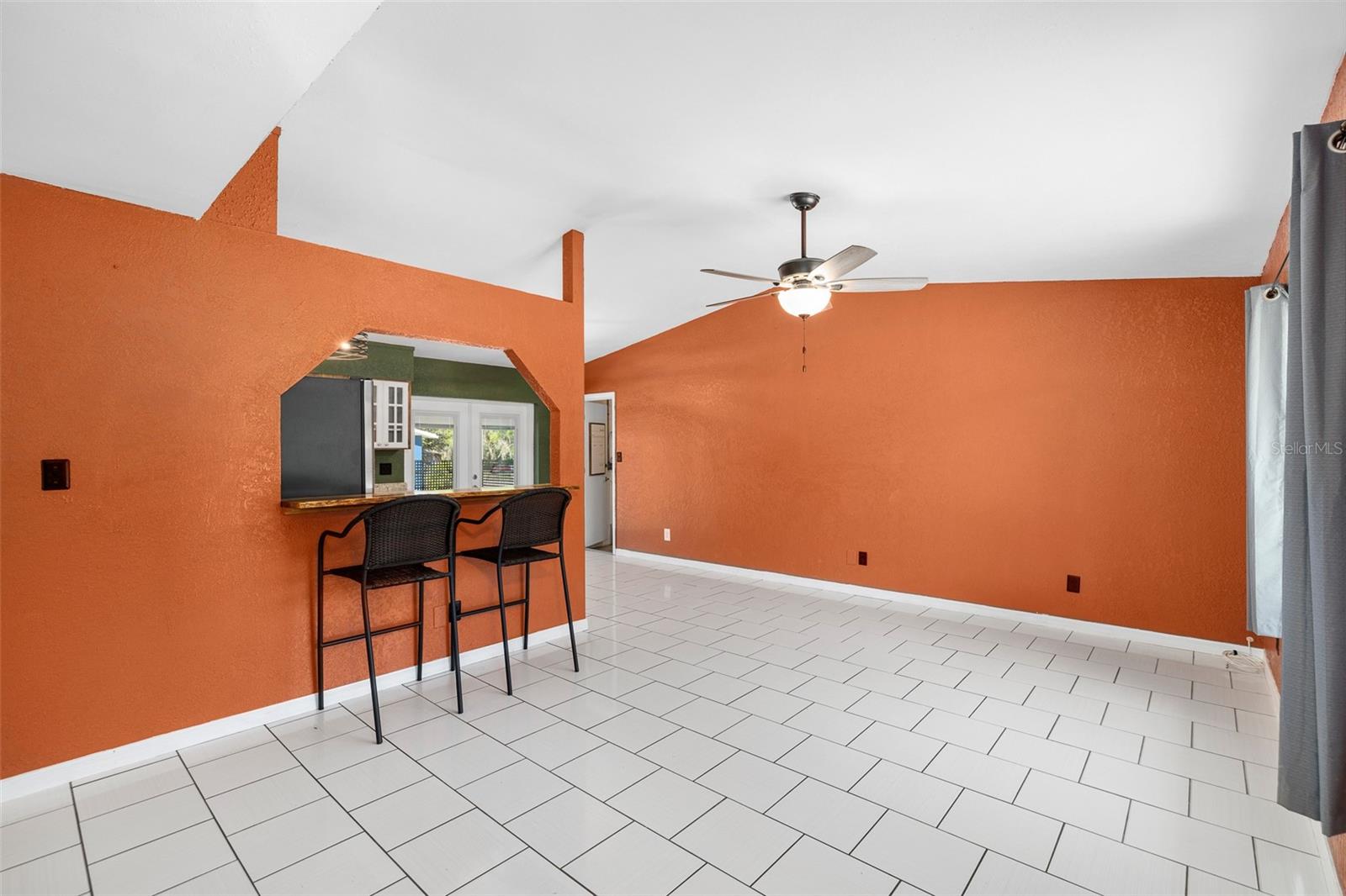 3399 RIVERDALE DR, DADE CITY, FL, 33523
