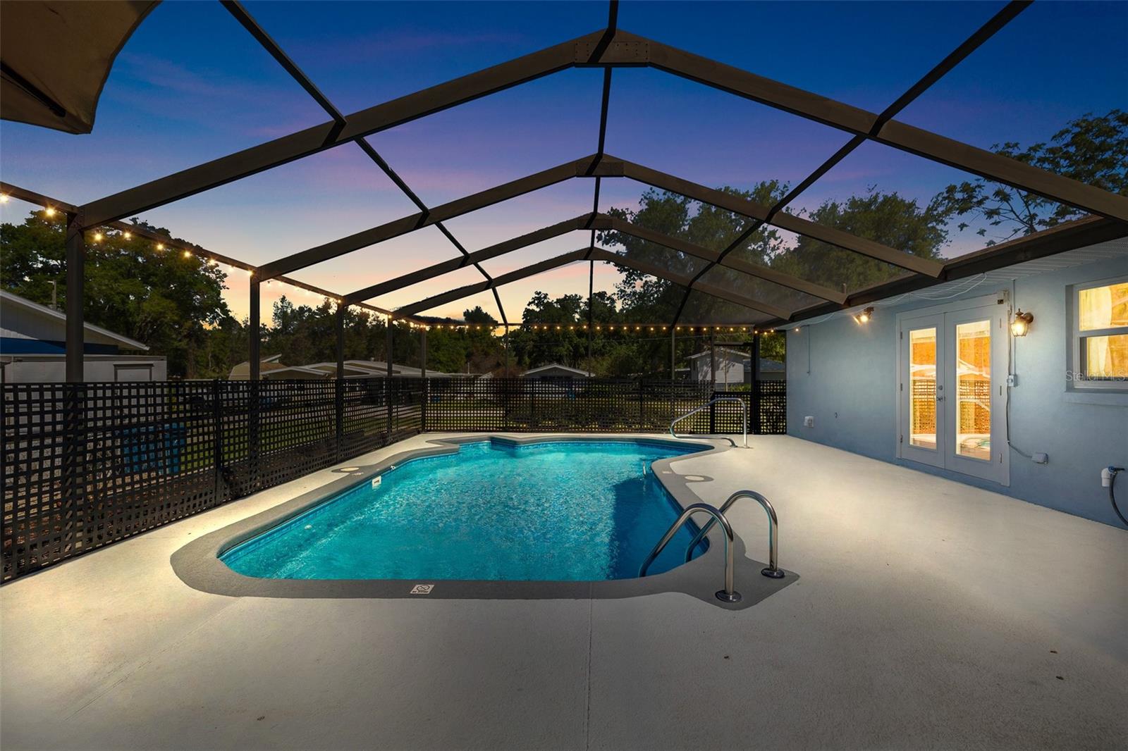 3399 RIVERDALE DR, DADE CITY, FL, 33523