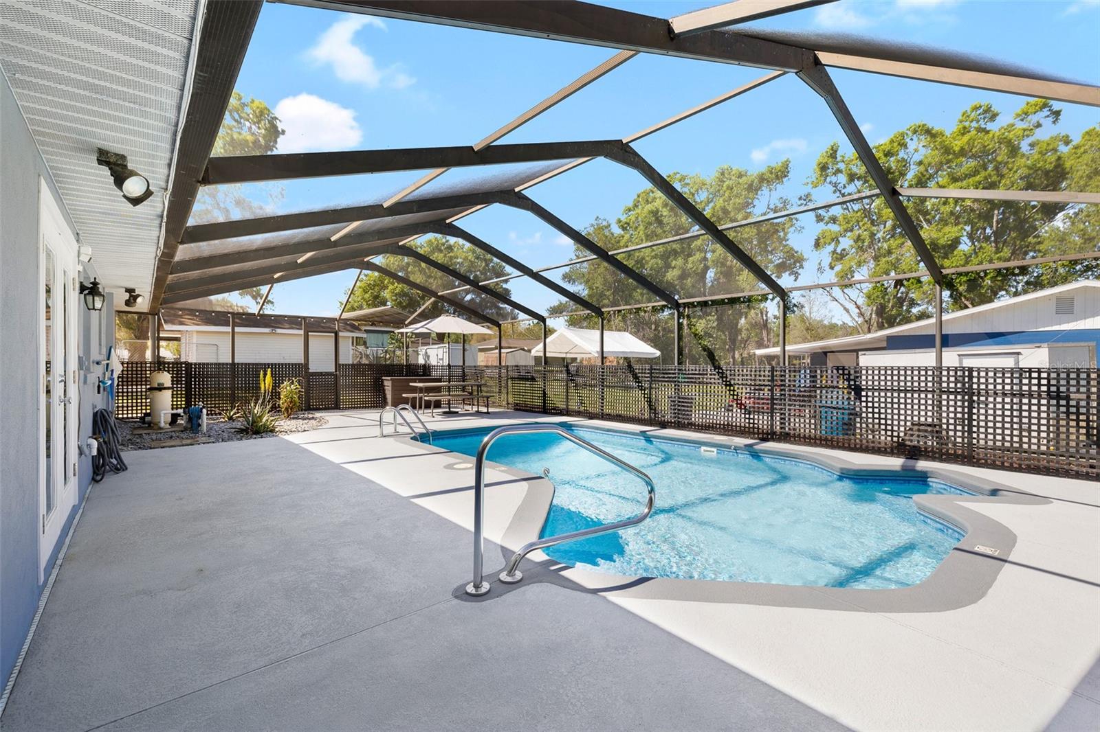 3399 RIVERDALE DR, DADE CITY, FL, 33523
