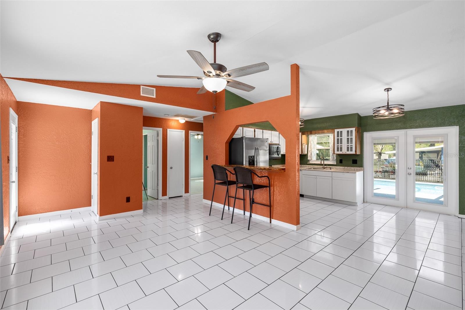 3399 RIVERDALE DR, DADE CITY, FL, 33523