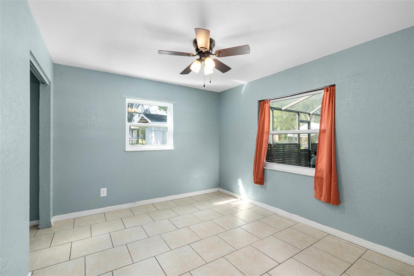 3399 RIVERDALE DR, DADE CITY, FL, 33523