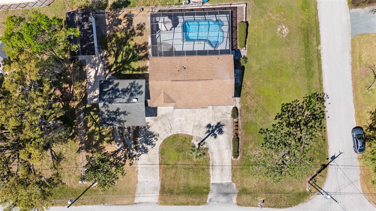3399 RIVERDALE DR, DADE CITY, FL, 33523