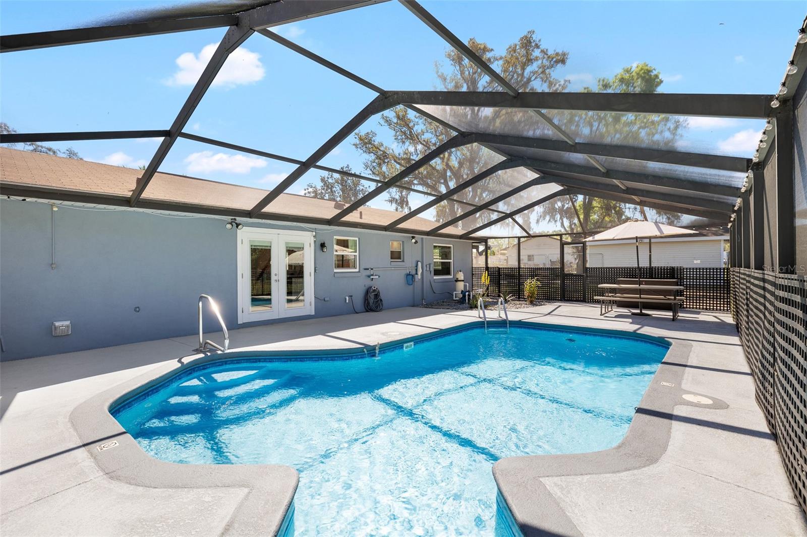 3399 RIVERDALE DR, DADE CITY, FL, 33523