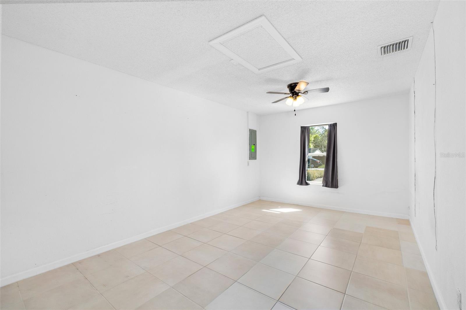 3399 RIVERDALE DR, DADE CITY, FL, 33523