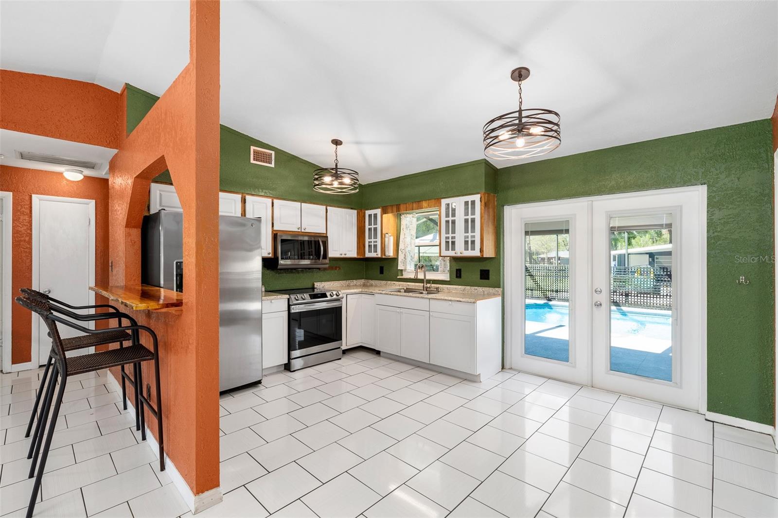 3399 RIVERDALE DR, DADE CITY, FL, 33523