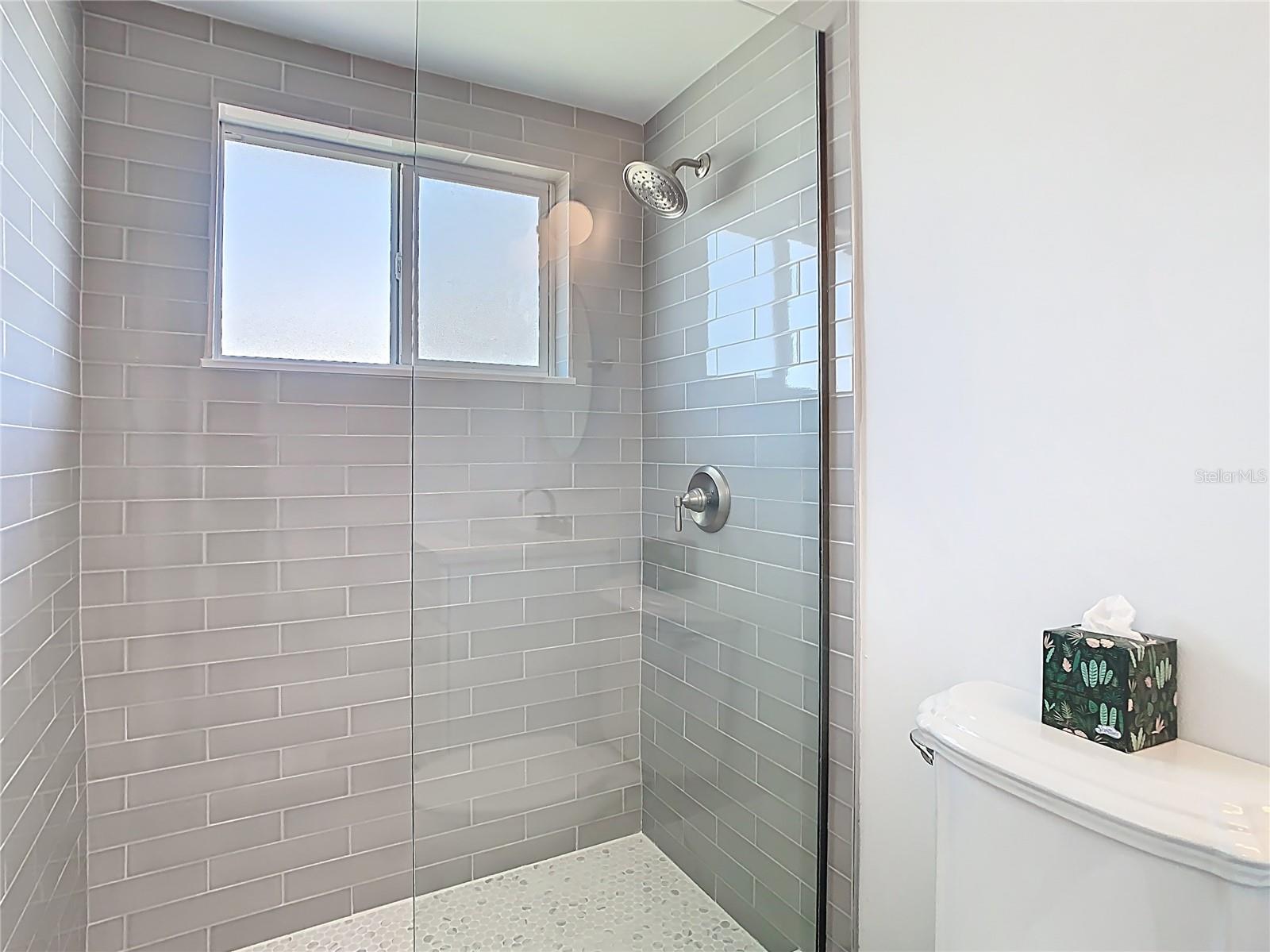 4936 DORY DR, NEW PORT RICHEY, FL, 34652