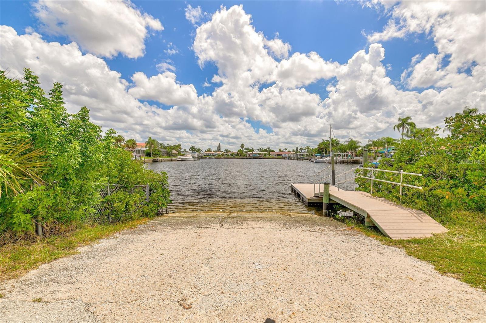 4936 DORY DR, NEW PORT RICHEY, FL, 34652
