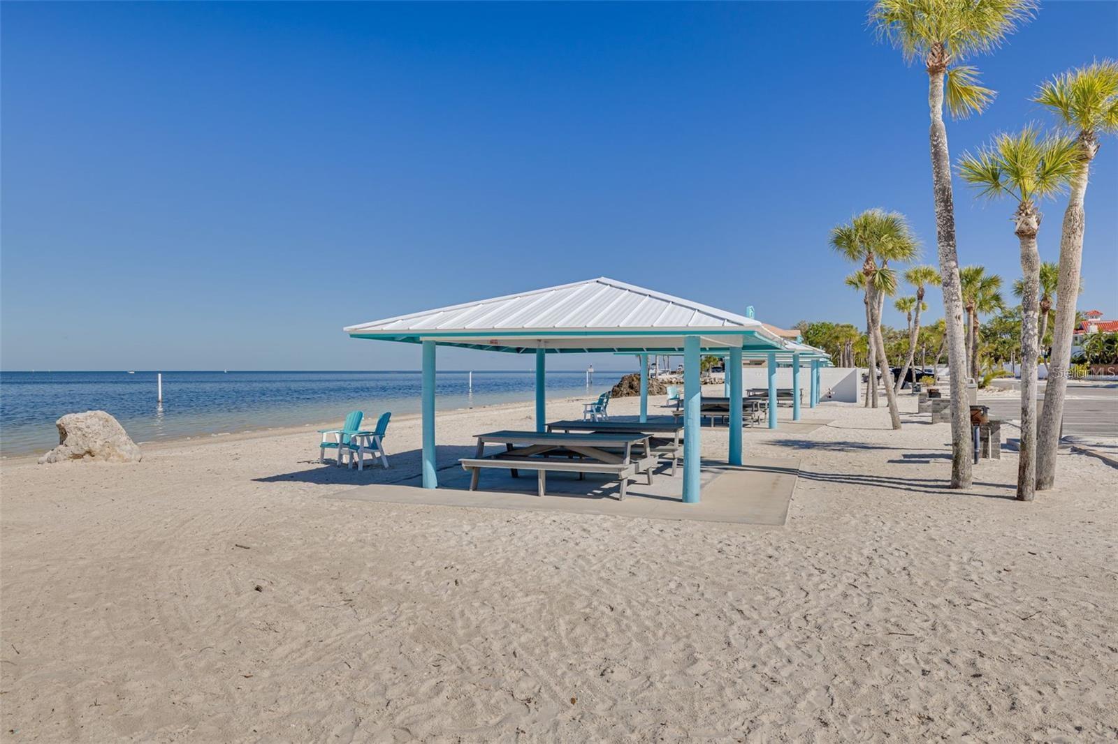 4936 DORY DR, NEW PORT RICHEY, FL, 34652
