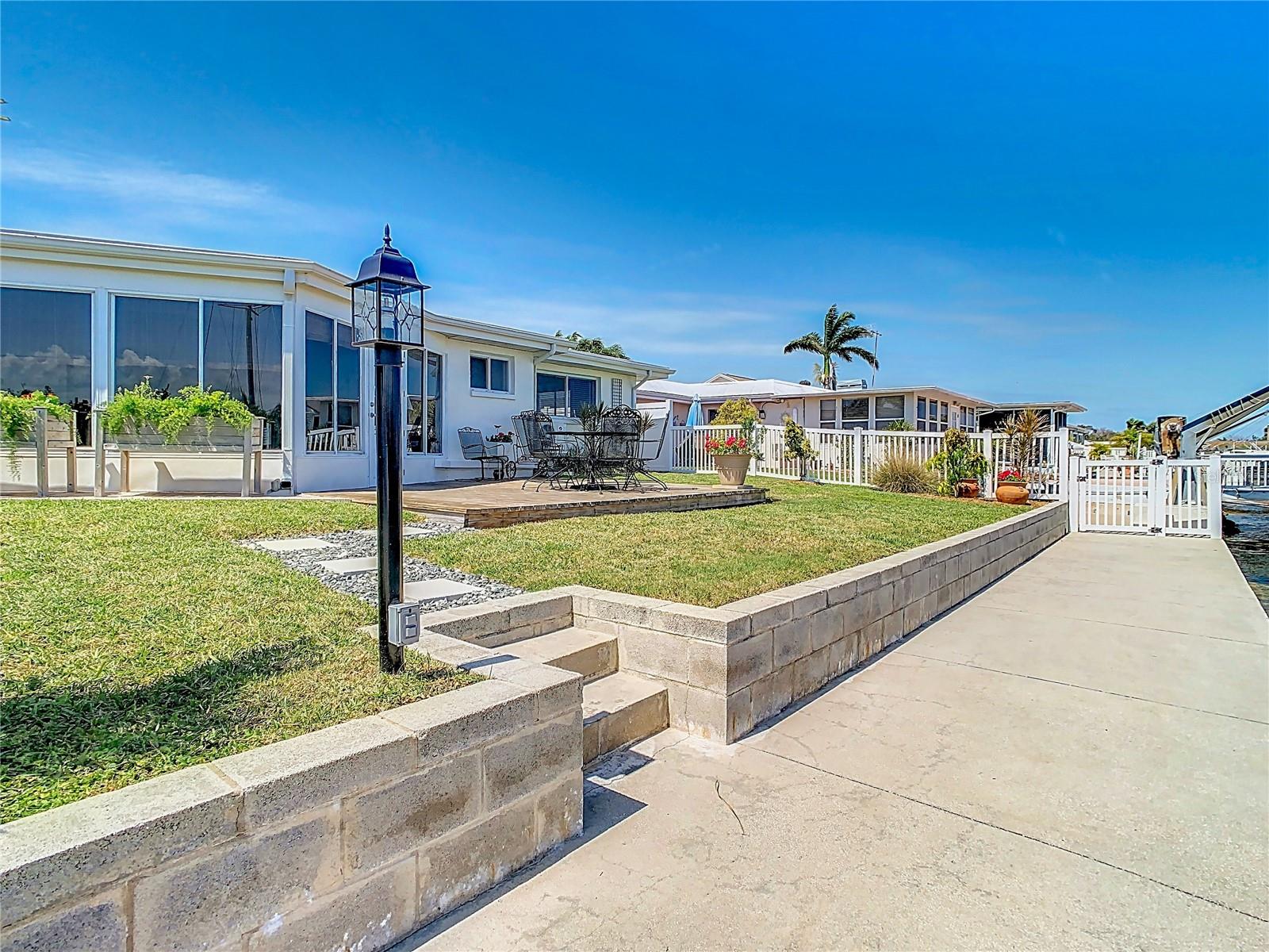 4936 DORY DR, NEW PORT RICHEY, FL, 34652